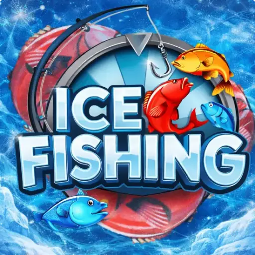 Strategy and Player Tips