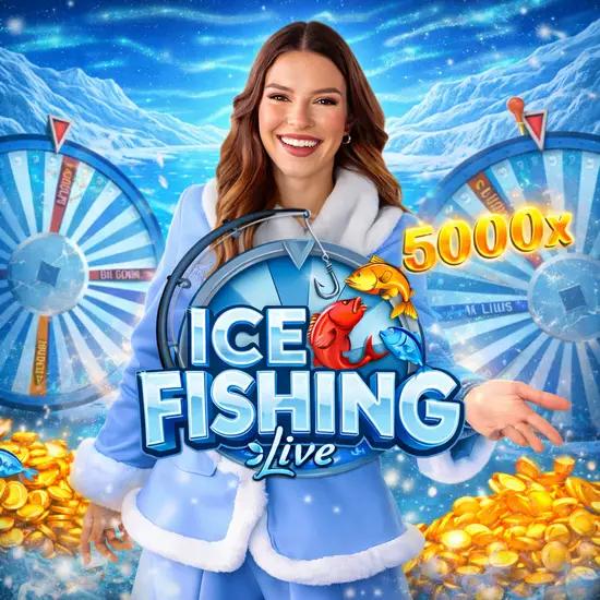 Banner image