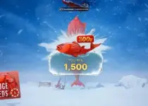 Play  Online Slot