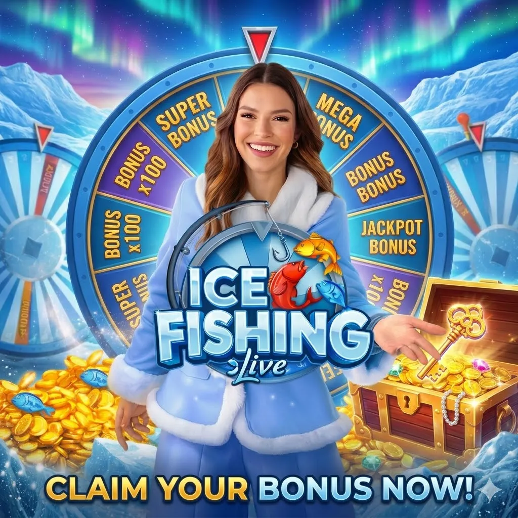 Banner image