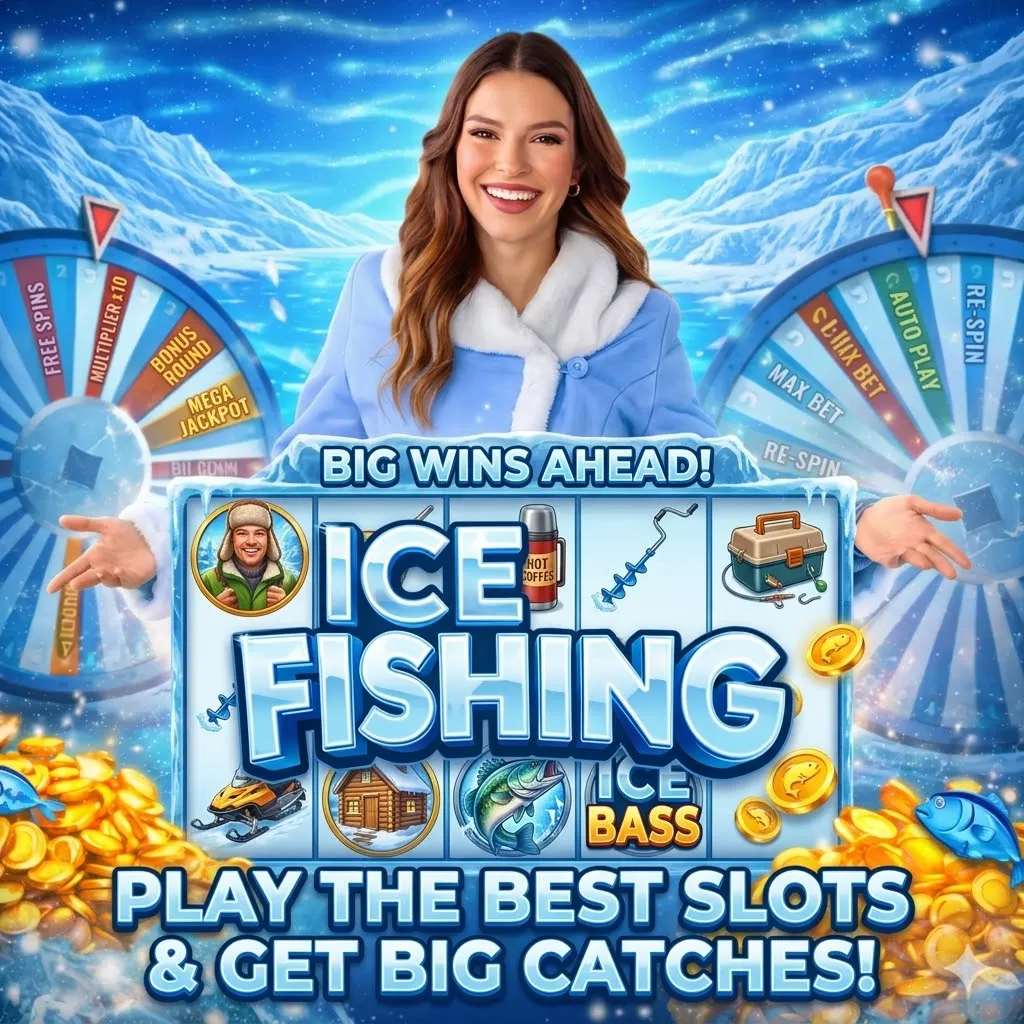 Banner image